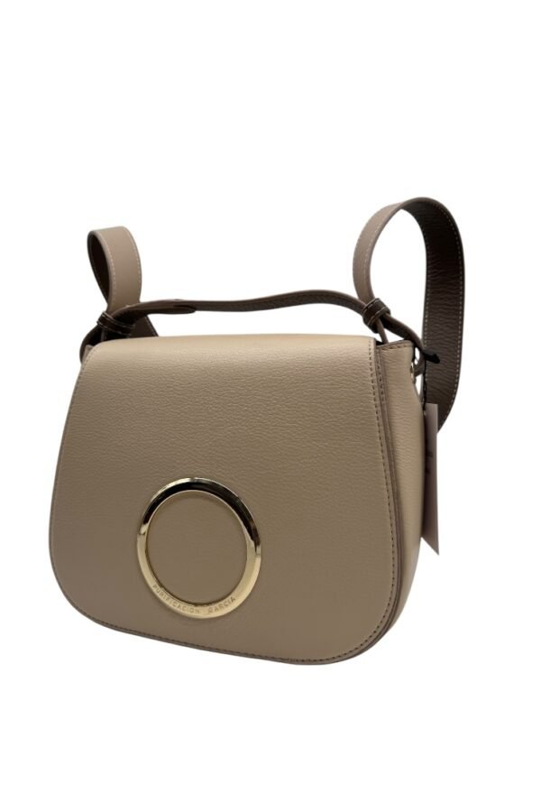 PURIFICACION GARCIA - SESSUN BAG